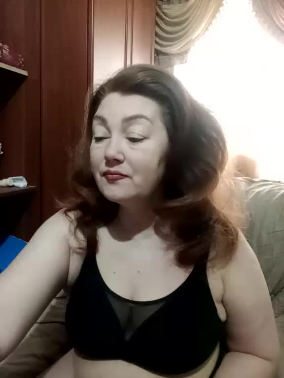 Sadie-Lorri Live Sex February 2, 2026