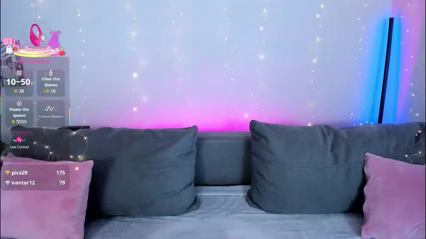 melodyhudson Live Sex February 2, 2026