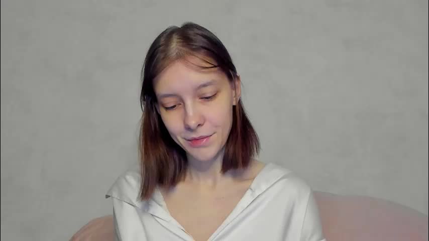 superior_cat Live Sex February 2, 2026