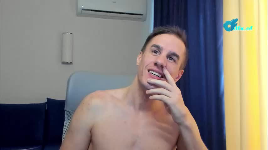 axl_fx Live Sex February 2, 2026