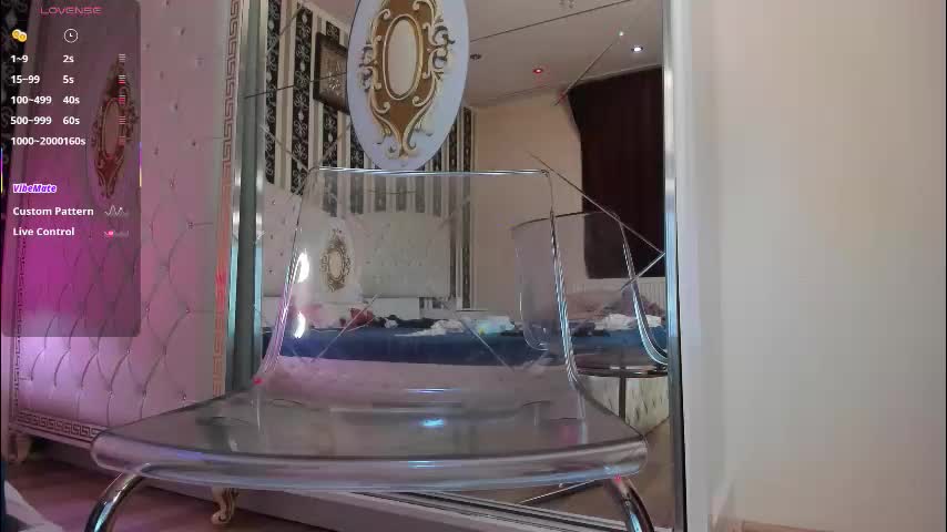 aidasina Live Sex February 2, 2026