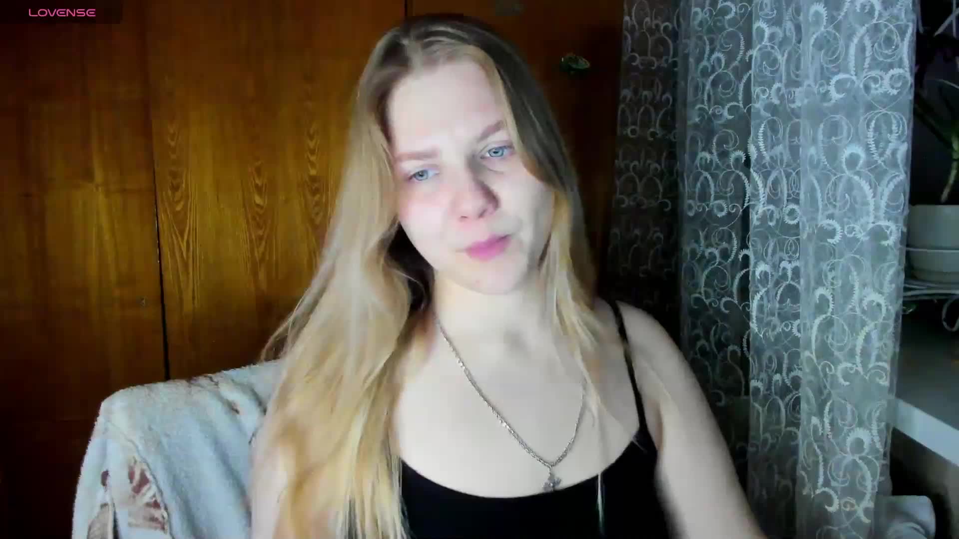 Emma-Frizea Live Sex February 2, 2026