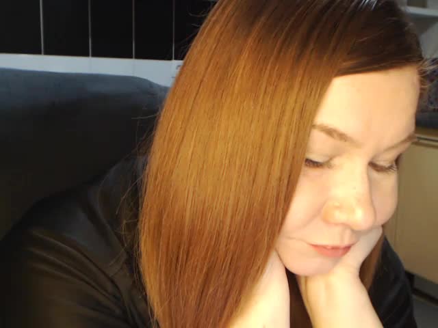 olgaredxxx Live Sex February 2, 2026