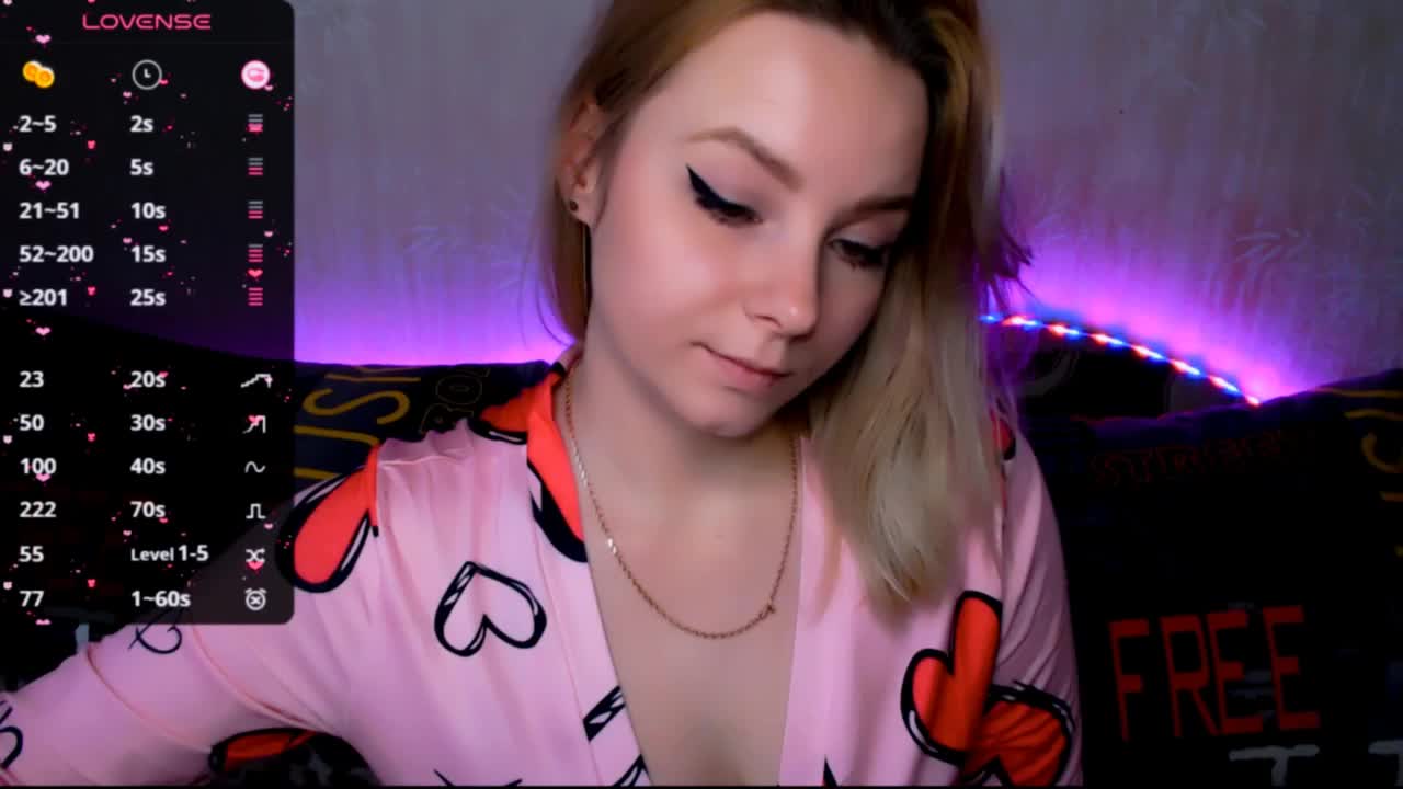 vik_ks_ks Live Sex February 2, 2026