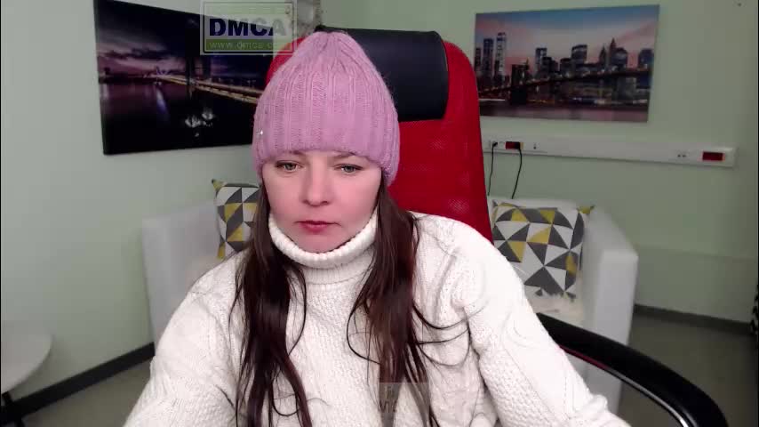 lily_flower7_ Live Sex February 2, 2026