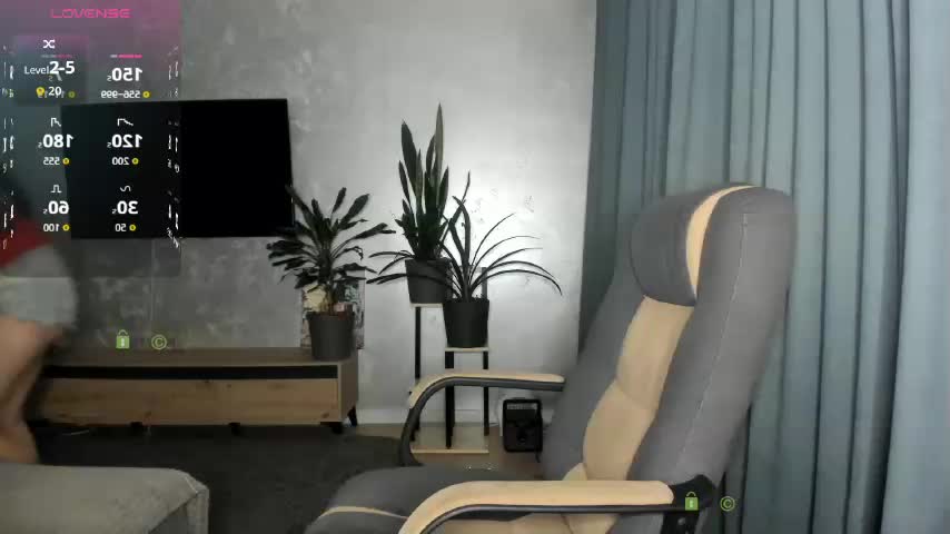 _fieryHelen_ Live Sex February 2, 2026