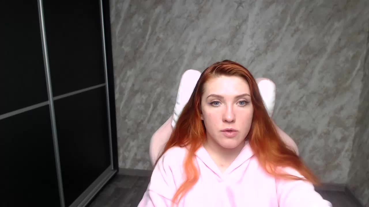 Regimasmile Live Sex February 2, 2026