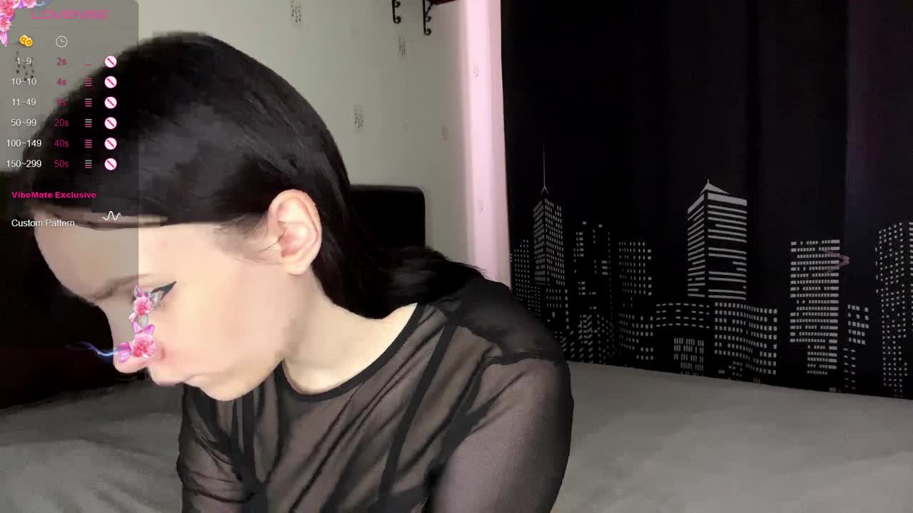 PickmeVibe Live Sex February 2, 2026