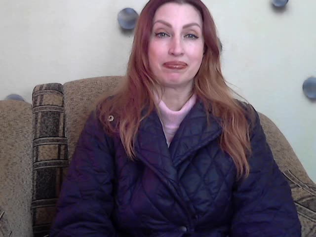 Volna2727 Live Sex February 2, 2026