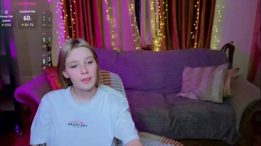 berry_assortment Live Sex February 2, 2026