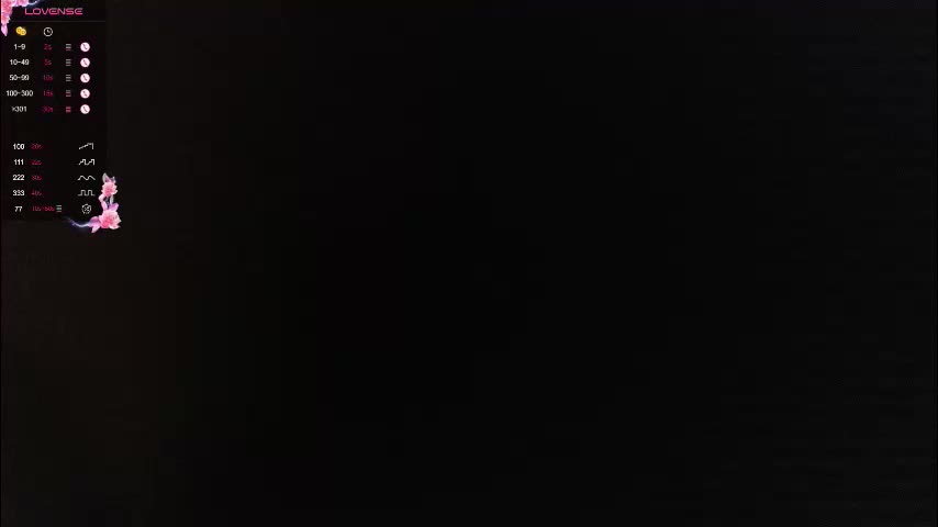 ghoticgrace Live Sex February 2, 2026