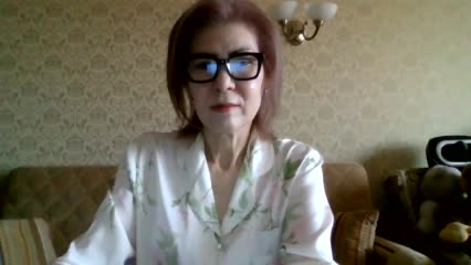 ElegantLady00 Live Sex February 2, 2026