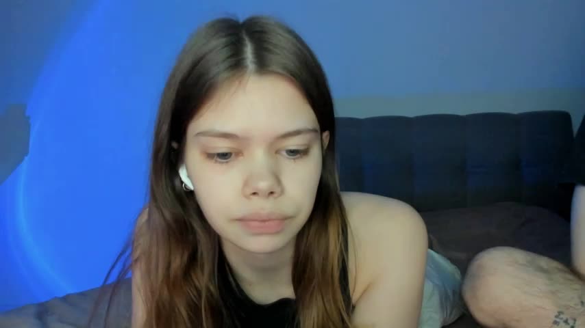 chansetolove Live Sex February 2, 2026