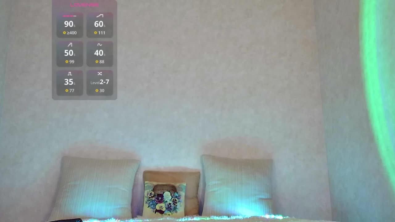 Rosea Live Sex February 2, 2026