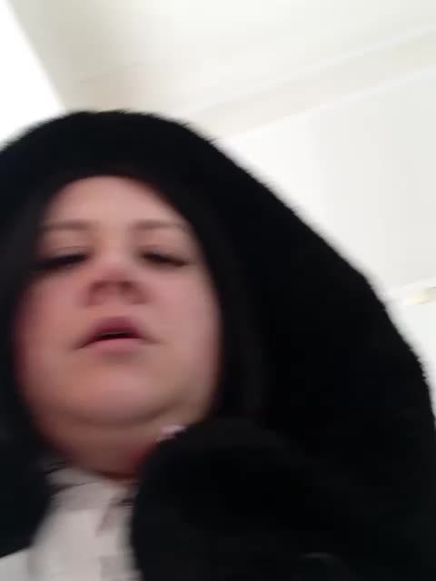 AnnaVictoriaa Live Sex February 2, 2026