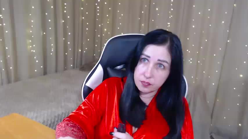 JillStevens Live Sex February 2, 2026