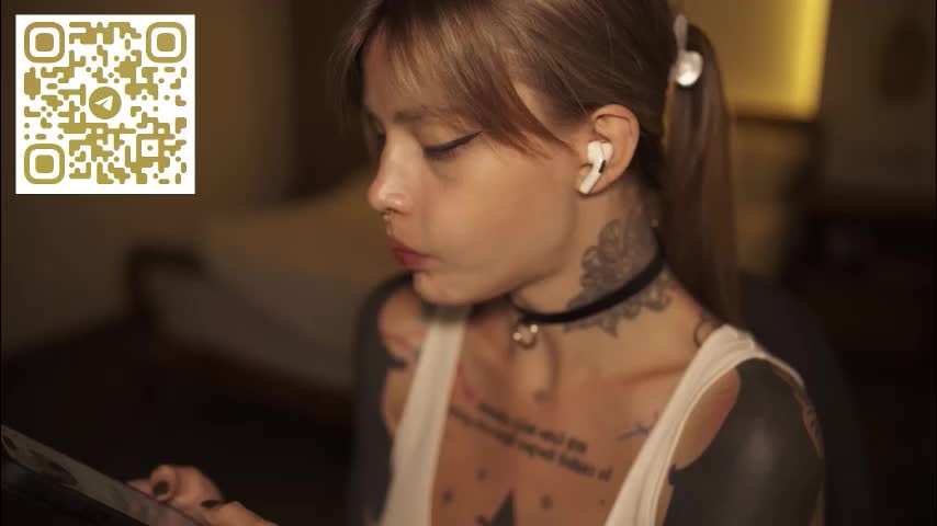 mileeena Live Sex February 2, 2026