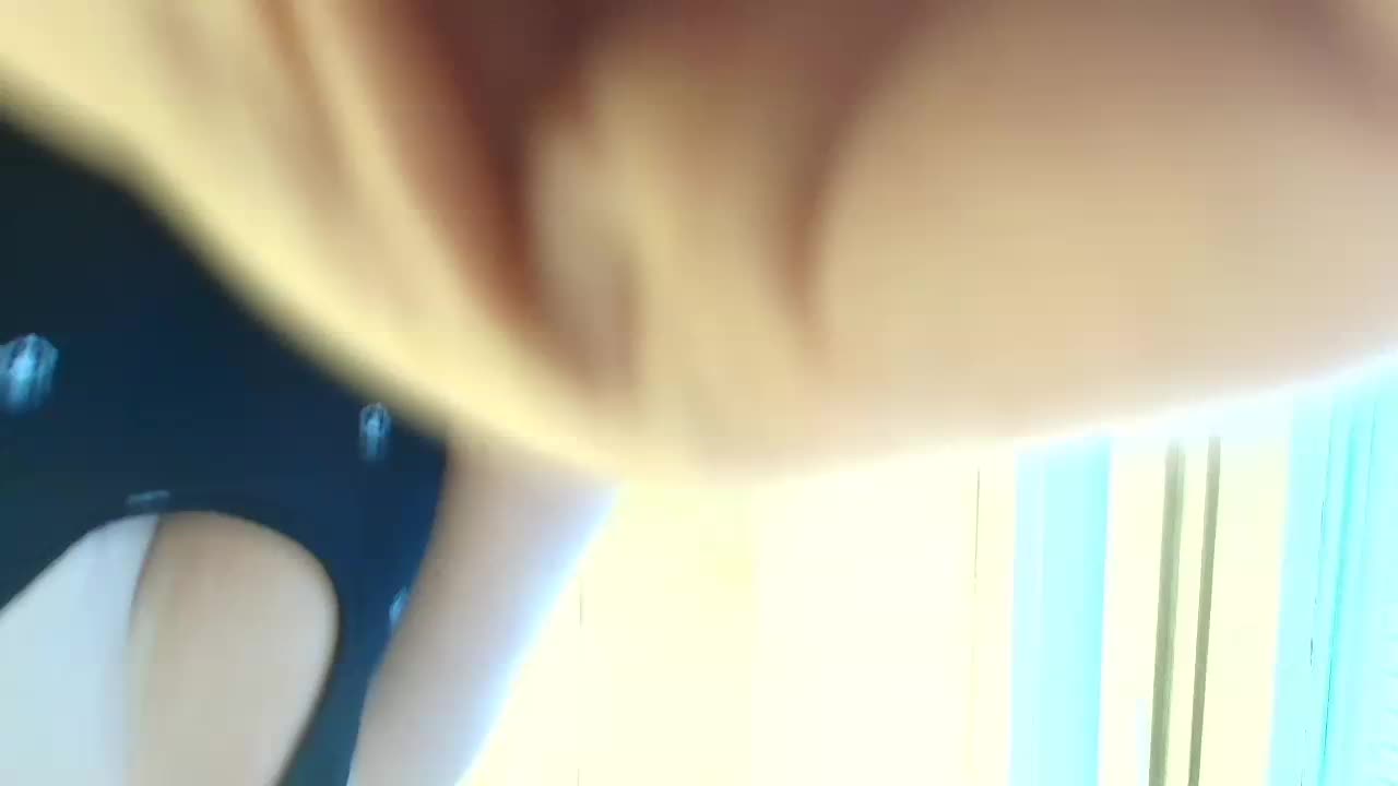 IrinaLitvinova Live Sex February 2, 2026