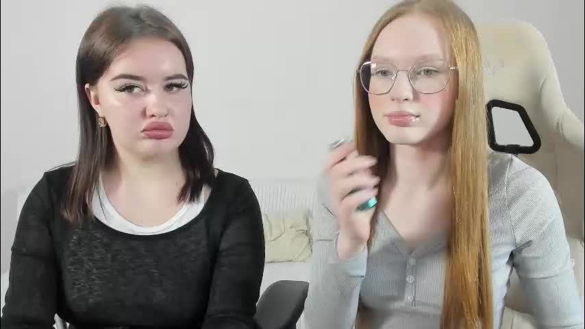 milymi_ Live Sex February 2, 2026