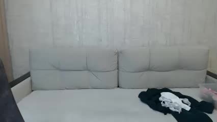 JenniferTheChic Live Sex February 2, 2026