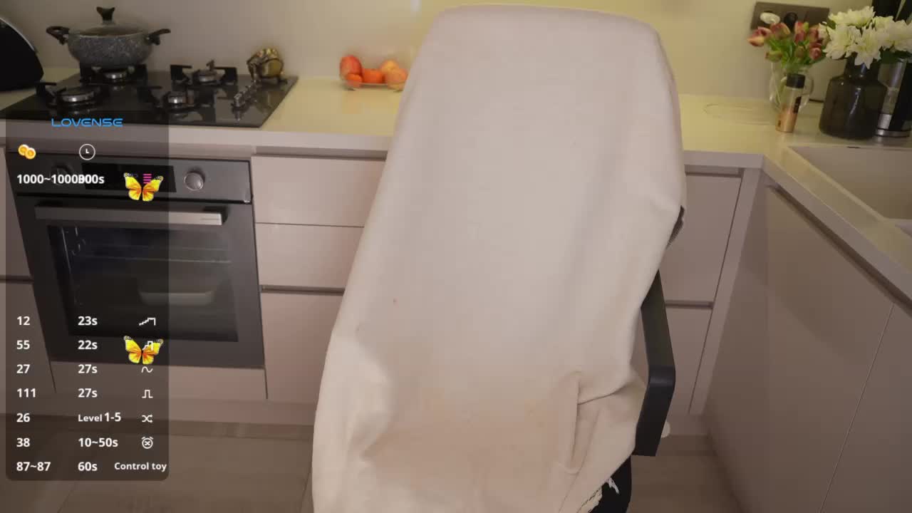 kistochkaa Live Sex February 2, 2026