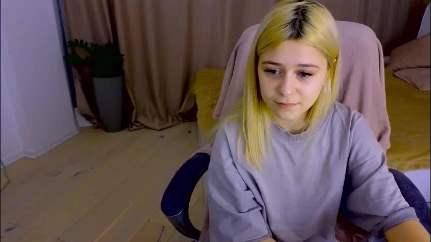 apheliastar Live Sex February 2, 2026