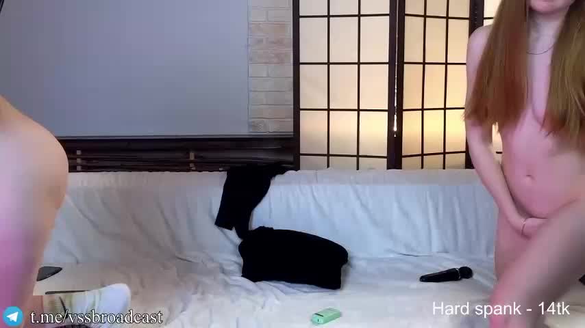 Hidden_boobs Live Sex February 2, 2026