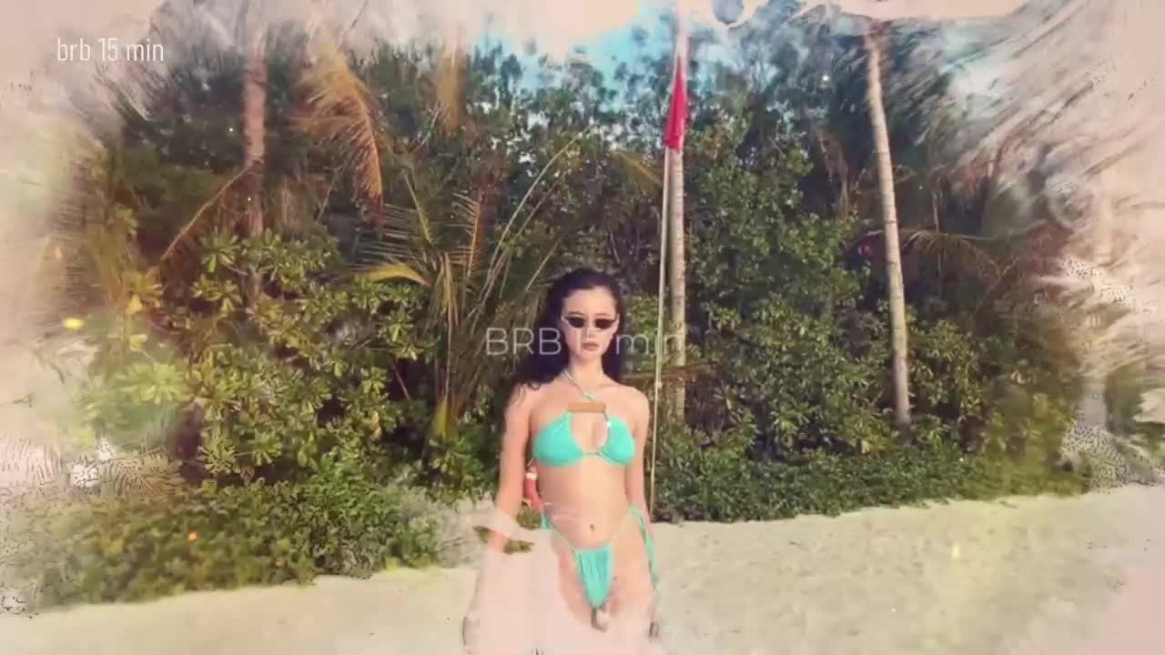 Taanni Live Sex February 2, 2026