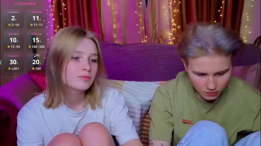 berry_assortment Live Sex February 2, 2026