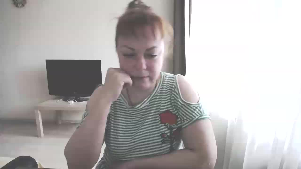 Marina378 Live Sex February 2, 2026