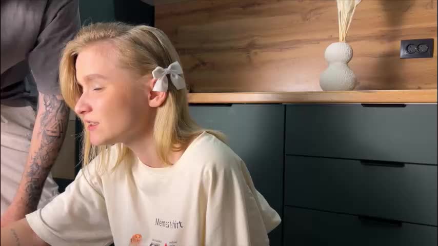 adele_nick2202 Live Sex February 2, 2026