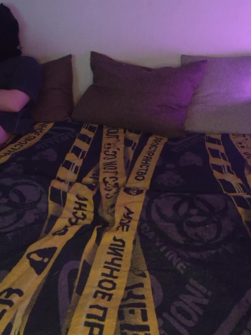 barbie_boy Live Sex February 2, 2026