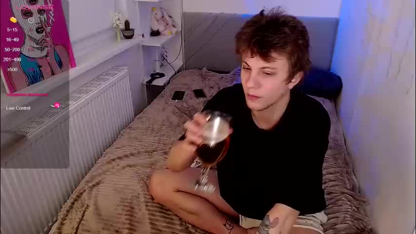 degradat1on Live Sex February 2, 2026