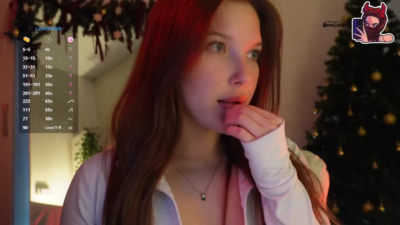 _Q_ Live Sex February 2, 2026