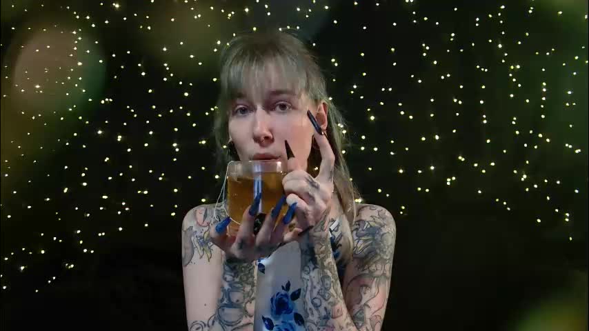 littlespacemouse Live Sex February 2, 2026