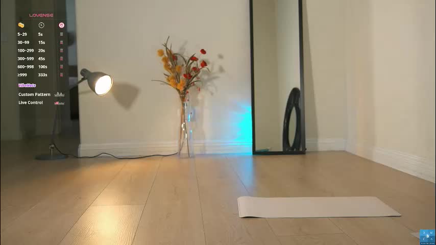 beatrix_rich Live Sex February 2, 2026