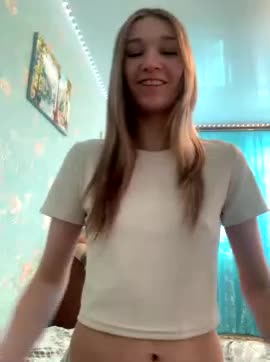 Baby-69 Live Sex February 2, 2026