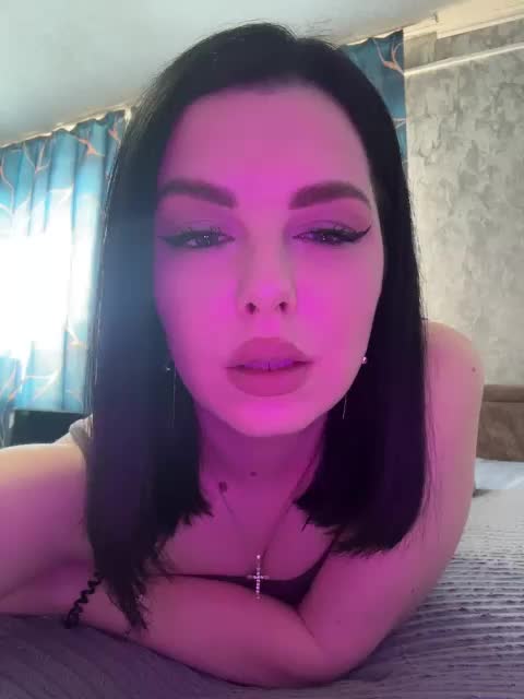 Nata17-1 Live Sex February 2, 2026