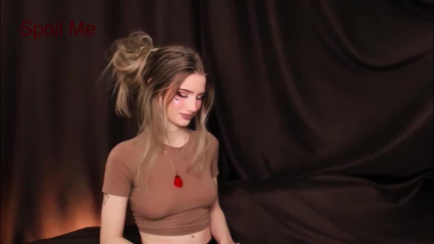 waterfallwoods Live Sex February 2, 2026