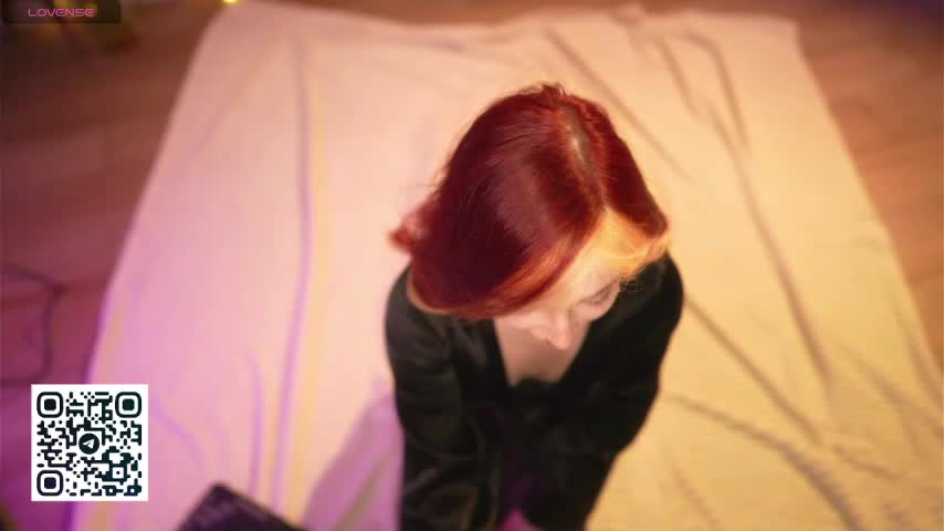 vse_sukki Live Sex February 2, 2026