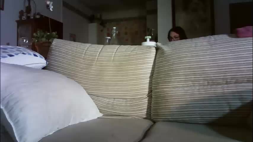 lolahueso Live Sex February 2, 2026