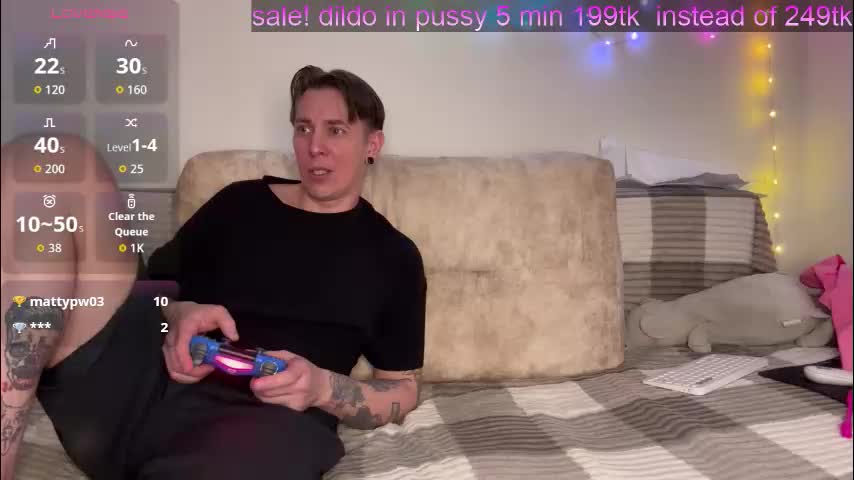 melody_song Live Sex February 2, 2026