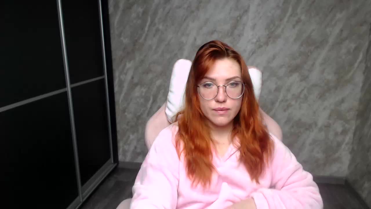 Regimasmile Live Sex February 2, 2026