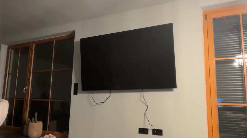 aviebby Live Sex February 2, 2026