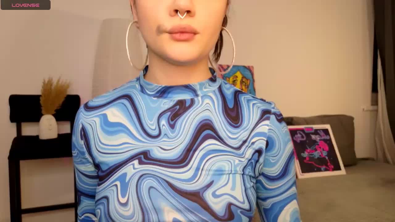 bb-Lisa Live Sex February 2, 2026