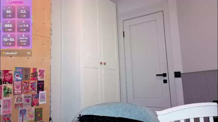 smartandamazing Live Sex February 2, 2026