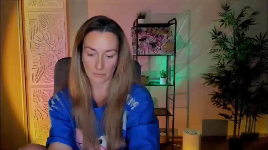 save_the_qween Live Sex February 2, 2026