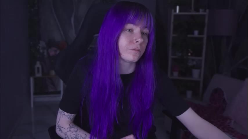 lexiwenford Live Sex February 2, 2026