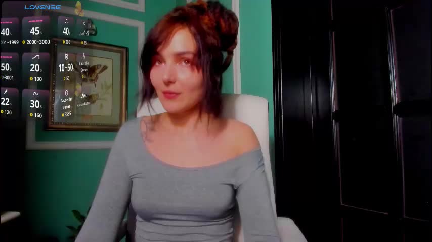 1munique Live Sex February 2, 2026