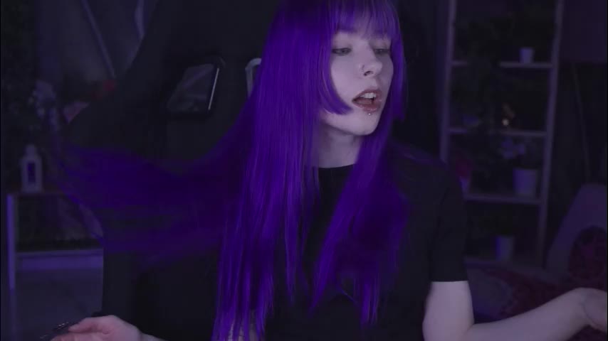 lexiwenford Live Sex February 2, 2026